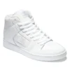 Scarpe Manteca 4 HI da uomo