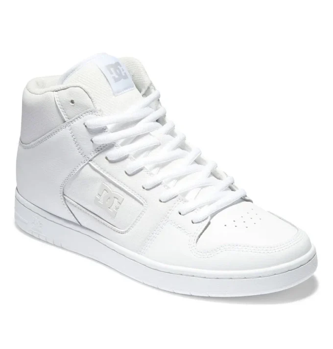 Scarpe Manteca 4 HI da uomo