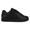 Scarpe Manteca 4 SE da uomo