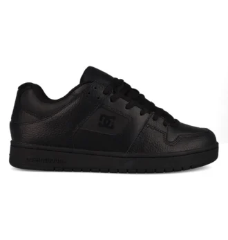 Scarpe Manteca 4 SE da uomo