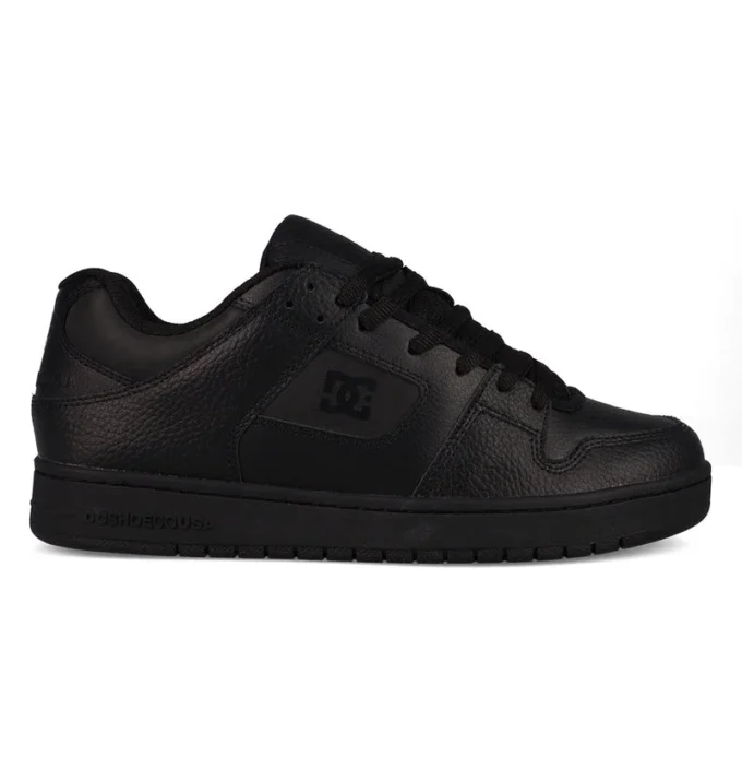 Scarpe Manteca 4 SE da uomo