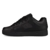 Scarpe Manteca 4 SE da uomo