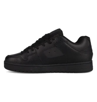 Scarpe Manteca 4 SE da uomo