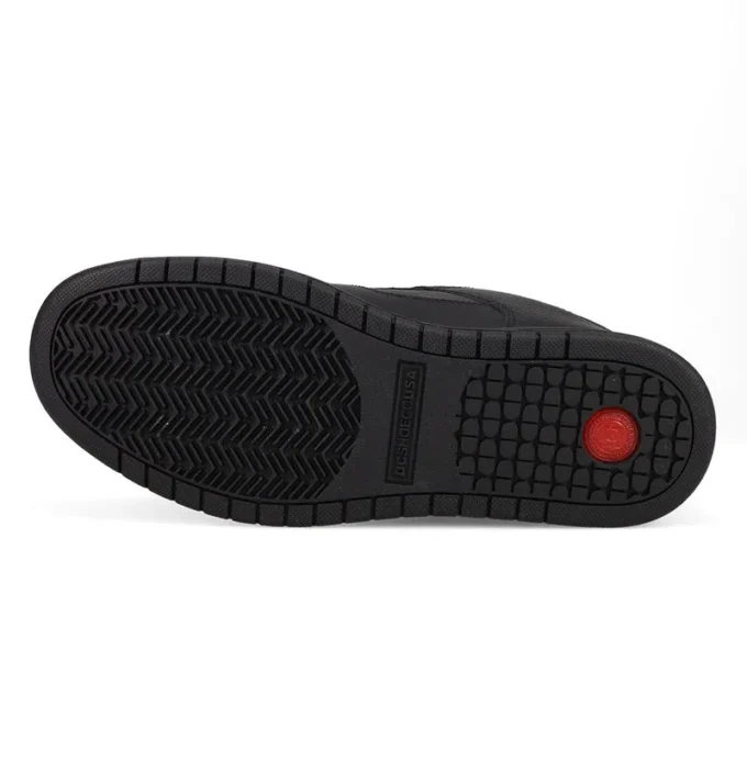 Scarpe Manteca 4 SE da uomo