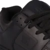 Scarpe Manteca 4 SE da uomo