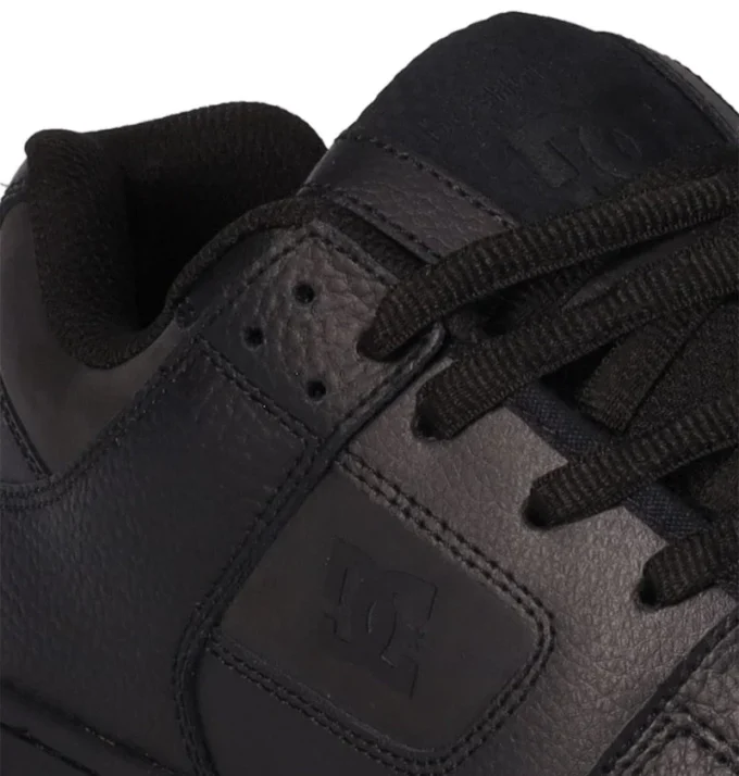 Scarpe Manteca 4 SE da uomo