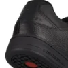 Scarpe Manteca 4 SE da uomo