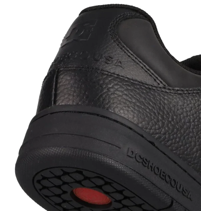 Scarpe Manteca 4 SE da uomo