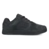 Scarpe Manteca 4 Special Edition da uomo