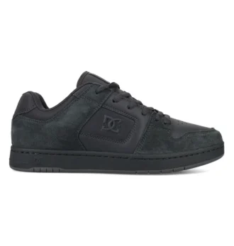 scarpe manteca 4 special edition da uomo 1 330x347 - Scarpe Manteca 4 Special Edition da uomo