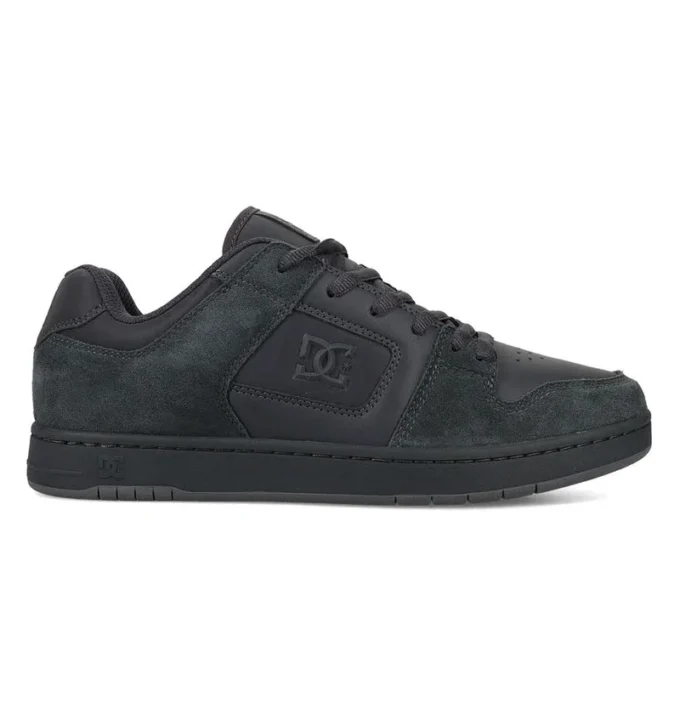 Scarpe Manteca 4 Special Edition da uomo