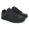 Scarpe Manteca 4 Special Edition da uomo