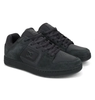 scarpe manteca 4 special edition da uomo 2 330x347 - Scarpe Manteca 4 Special Edition da uomo