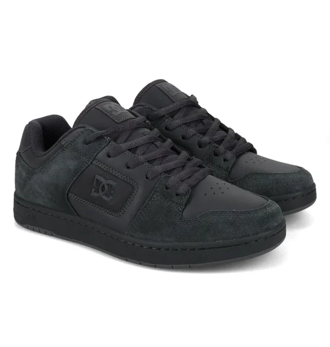 Scarpe Manteca 4 Special Edition da uomo