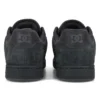 Scarpe Manteca 4 Special Edition da uomo