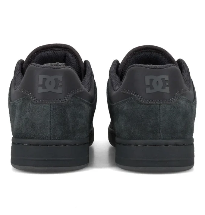 Scarpe Manteca 4 Special Edition da uomo