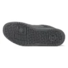 Scarpe Manteca 4 Special Edition da uomo