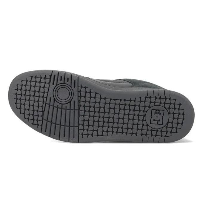 Scarpe Manteca 4 Special Edition da uomo