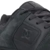 Scarpe Manteca 4 Special Edition da uomo