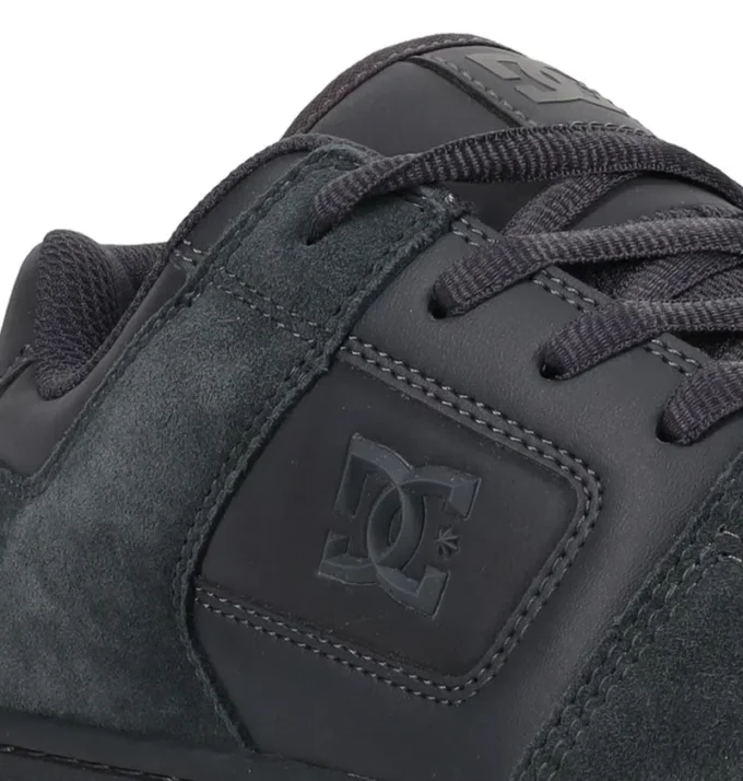 Scarpe Manteca 4 Special Edition da uomo