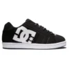 Scarpe Net da uomo