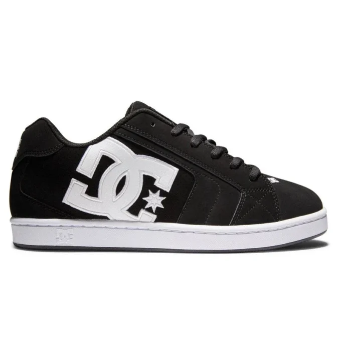 Scarpe Net da uomo