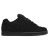 Scarpe Net da uomo