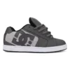 Scarpe Net da uomo