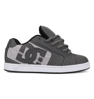 Scarpe Net da uomo
