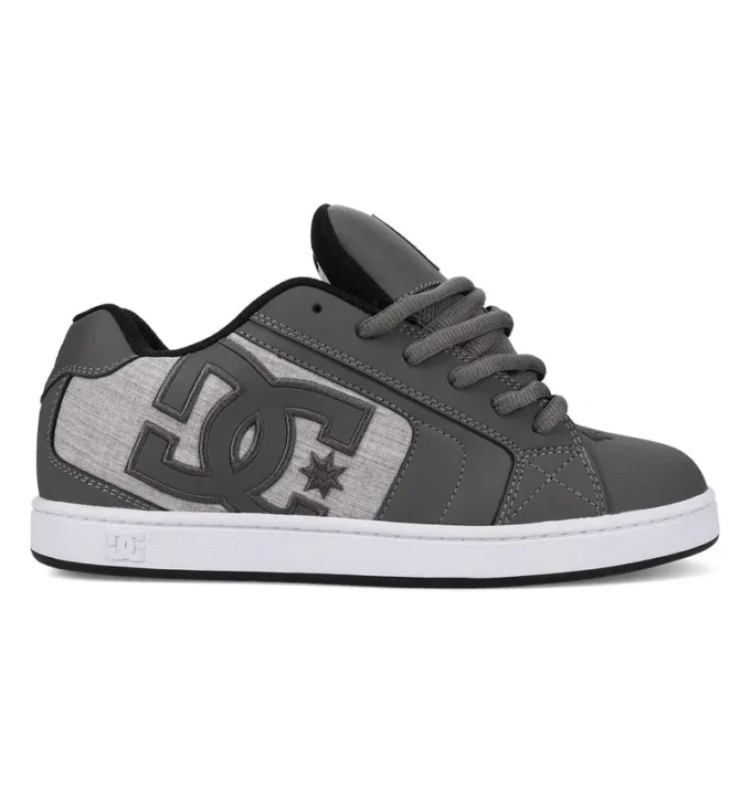 Scarpe Net da uomo