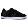 Scarpe Net da uomo