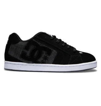 Scarpe Net da uomo