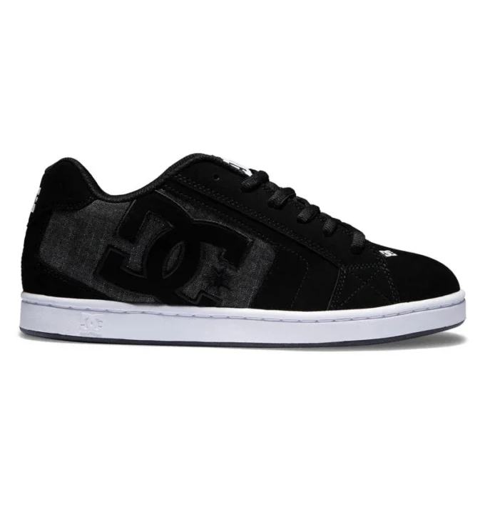 Scarpe Net da uomo