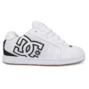 Scarpe Net da uomo