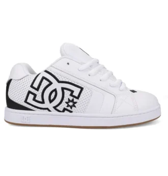 Scarpe Net da uomo