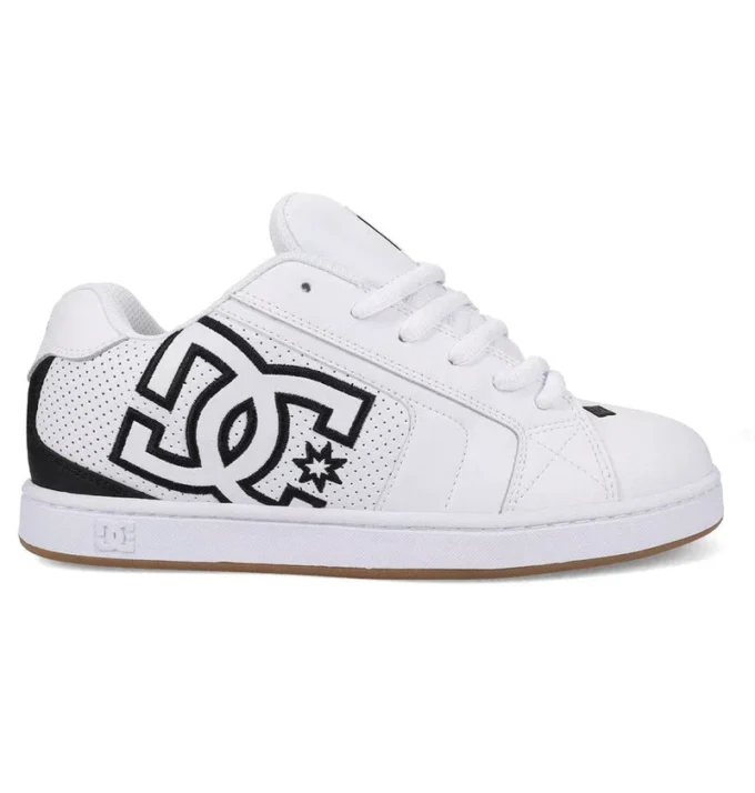 Scarpe Net da uomo