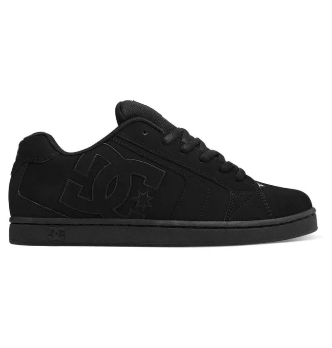 Scarpe Net da uomo