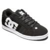 Scarpe Net da uomo