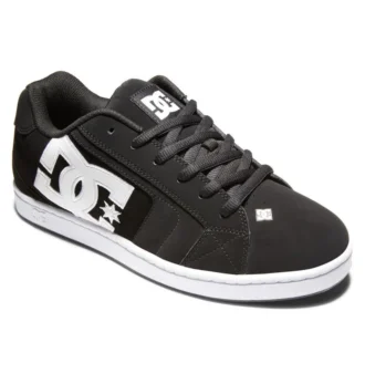 Scarpe Net da uomo