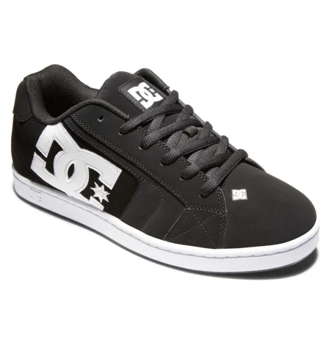 Scarpe Net da uomo