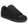 Scarpe Net da uomo