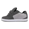 Scarpe Net da uomo