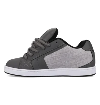 Scarpe Net da uomo