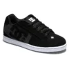 Scarpe Net da uomo