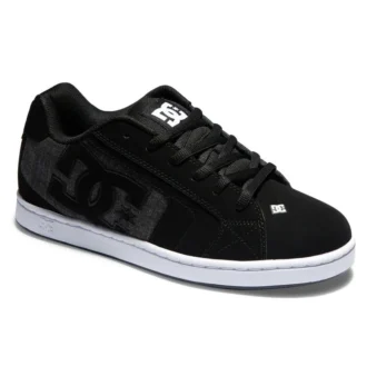 Scarpe Net da uomo