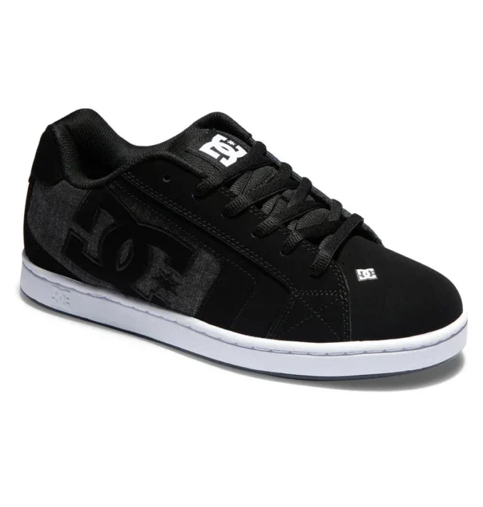 Scarpe Net da uomo