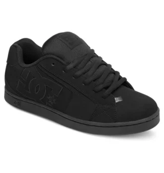 Scarpe Net da uomo
