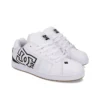 Scarpe Net da uomo