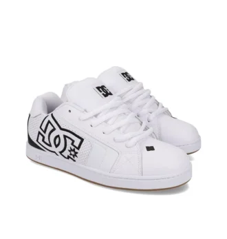 Scarpe Net da uomo