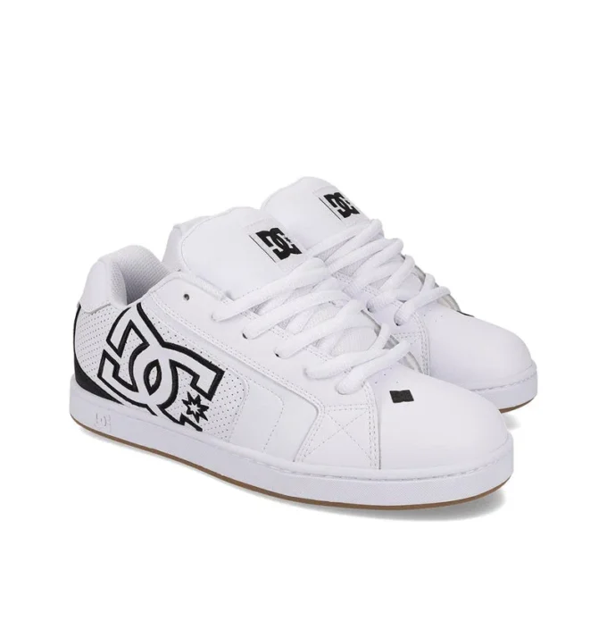 Scarpe Net da uomo